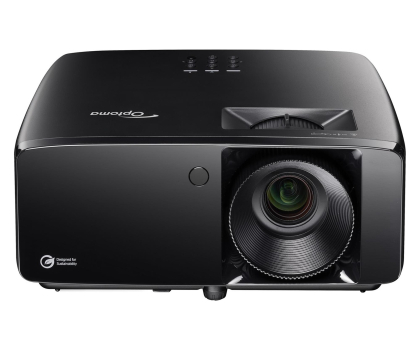 Projektor Optoma HZ41HDR